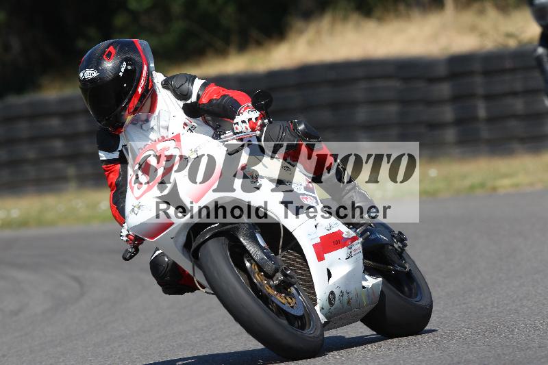 Archiv-2022/50 09.08.2022 MSS und TÖFF Track Day ADR/Gruppe blau/team